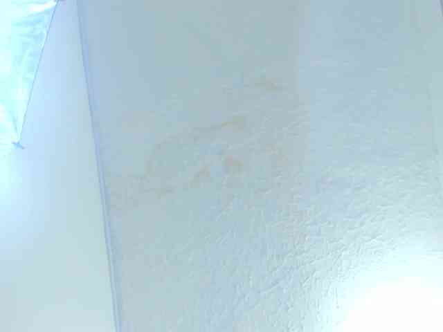Agata-Wishx webcam