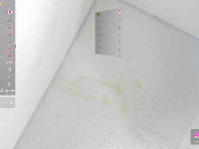 Agata-Wishx webcam