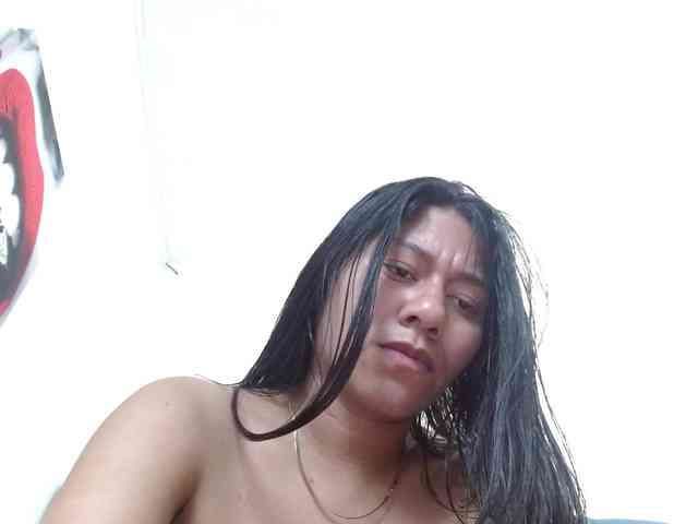 Agata-Wishx webcam