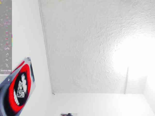 Agata-Wishx webcam