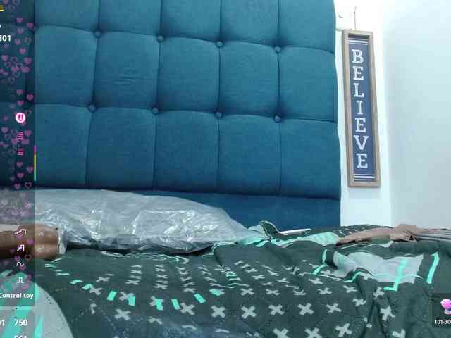 Agata-Wishx webcam