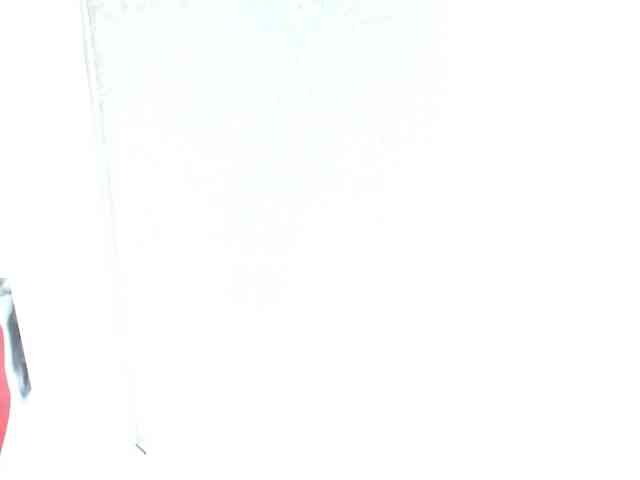 Agata-Wishx webcam