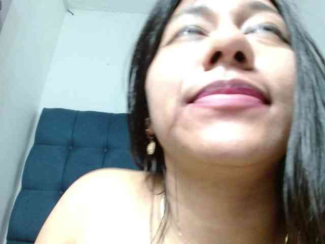 Agata-Wishx webcam