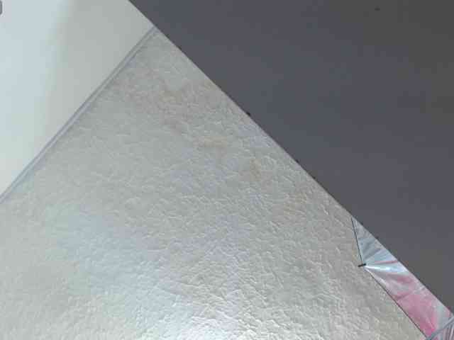 Agata-Wishx webcam