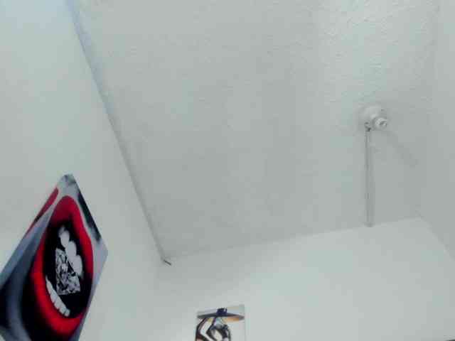 Agata-Wishx webcam