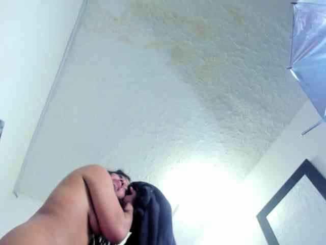 Agata-Wishx webcam