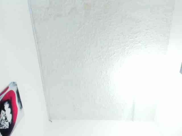Agata-Wishx webcam