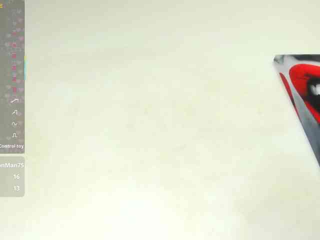 Agata-Wishx webcam