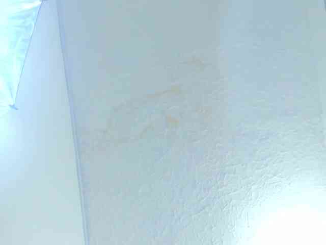 Agata-Wishx webcam
