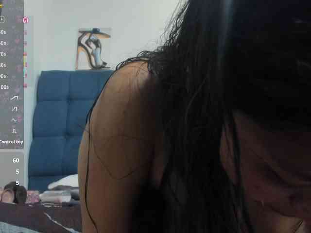 Agata-Wishx webcam