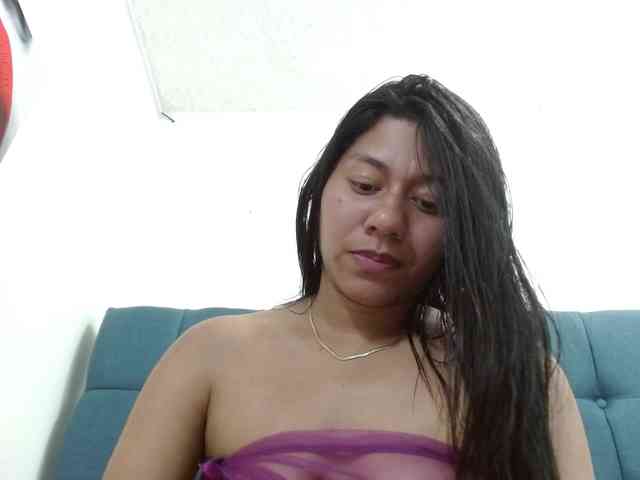 Agata-Wishx webcam