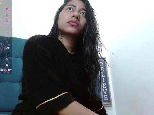 Agata-Wishx webcam