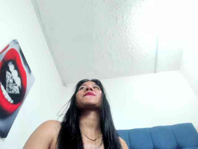 Agata-Wishx webcam
