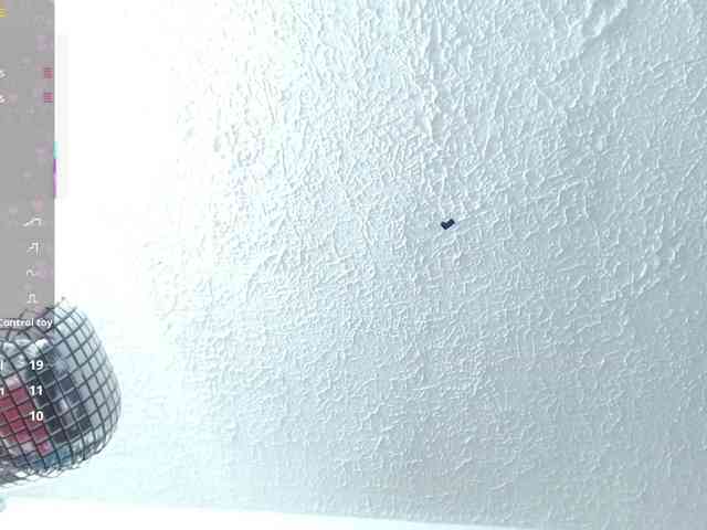 Agata-Wishx webcam