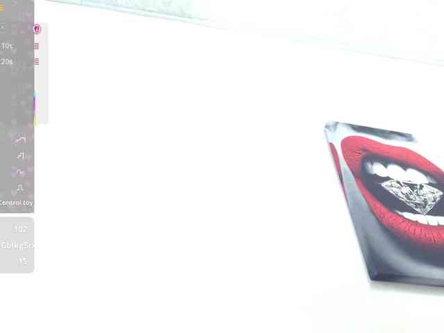 Agata-Wishx webcam