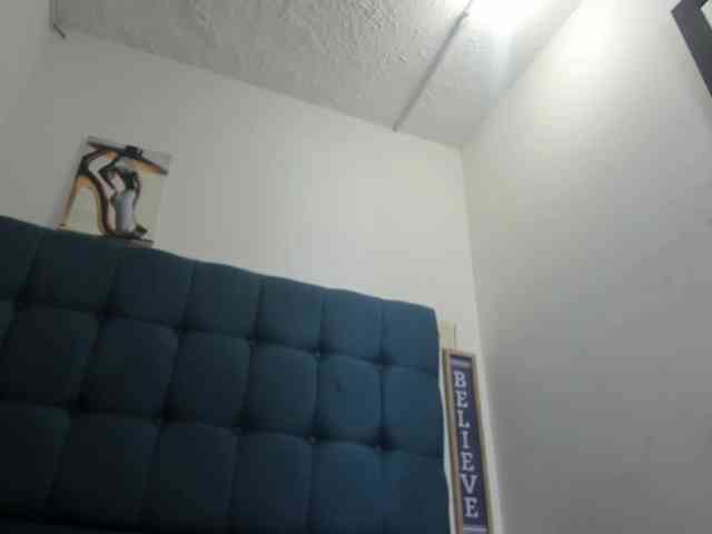 Agata-Wishx webcam