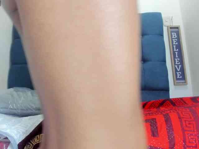 Agata-Wishx webcam