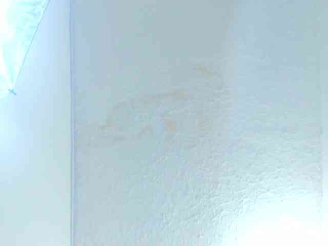 Agata-Wishx webcam