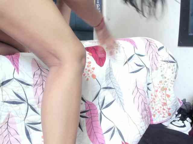 Agata-Wishx webcam