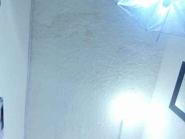 Agata-Wishx webcam