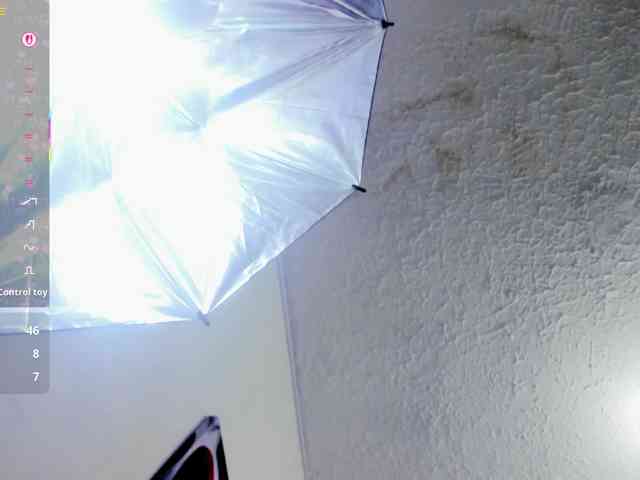 Agata-Wishx webcam