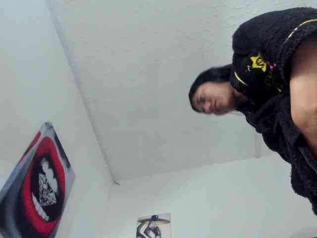 Agata-Wishx webcam