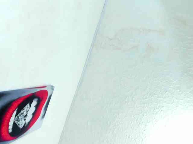 Agata-Wishx webcam