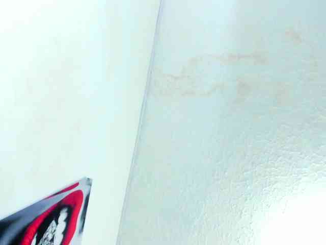 Agata-Wishx webcam