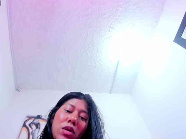 Agata-Wishx webcam