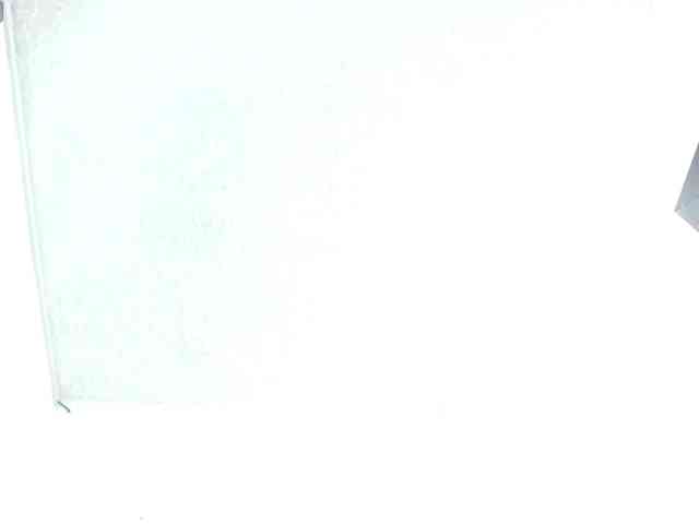 Agata-Wishx webcam