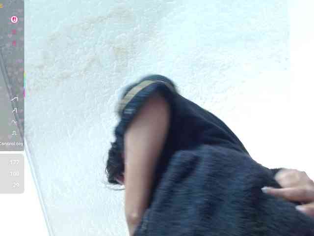 Modelo: Agata-Wishx