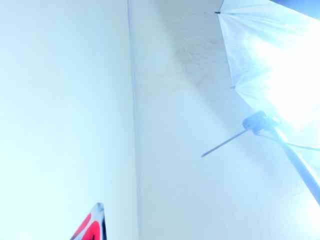 Agata-Wishx Agata-Wishx