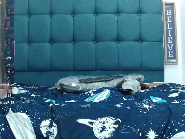 Agata-Wishx webcam