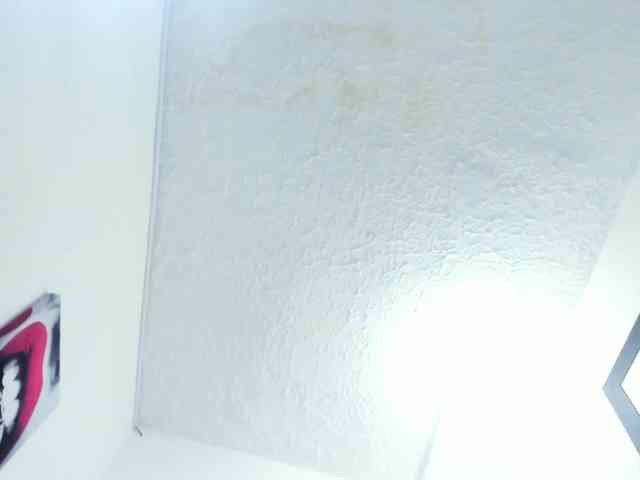 Agata-Wishx webcam