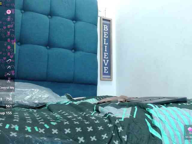 Agata-Wishx webcam