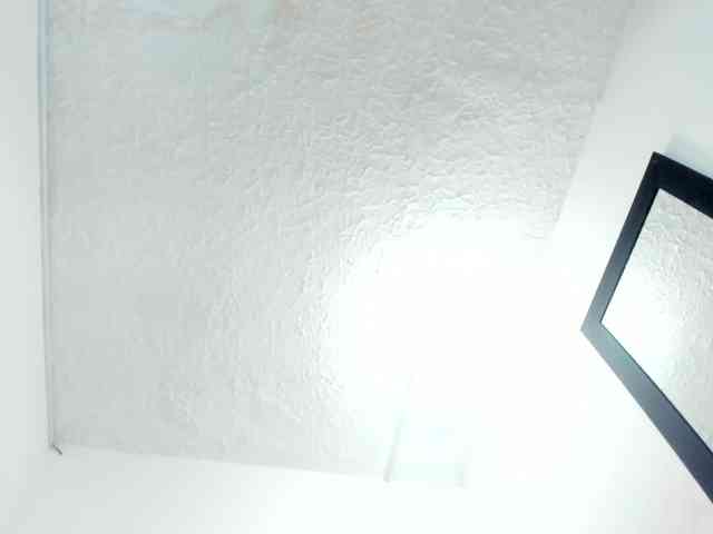 Agata-Wishx webcam