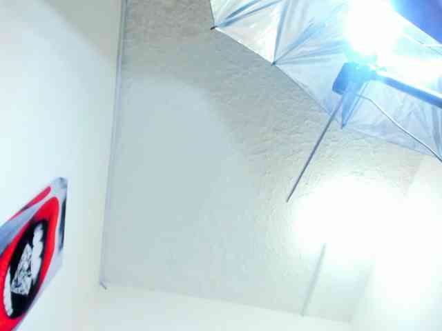 Agata-Wishx webcam