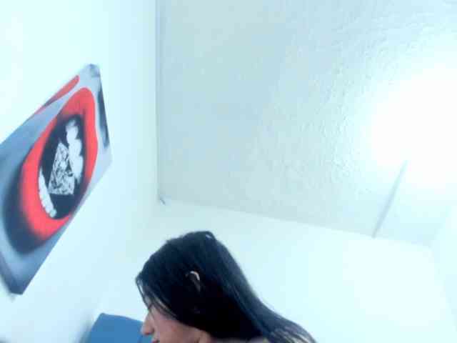 Agata-Wishx Agata-Wishx