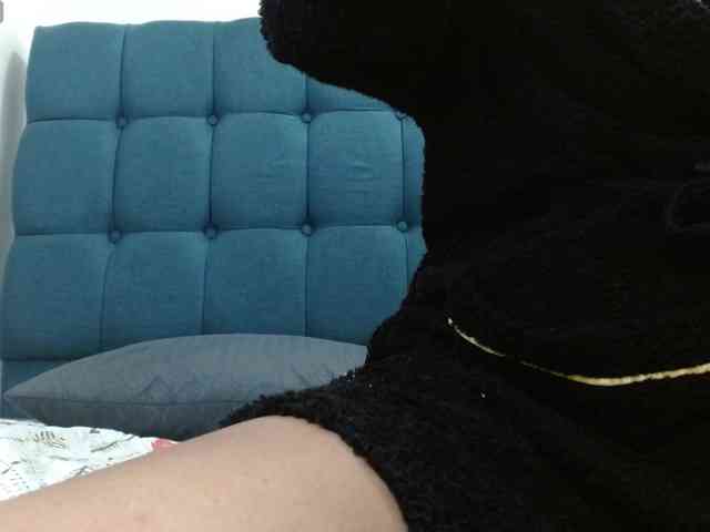 Agata-Wishx webcam