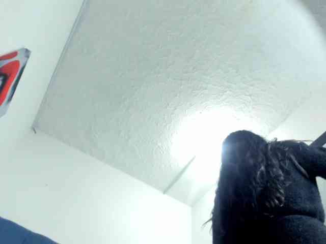 Agata-Wishx