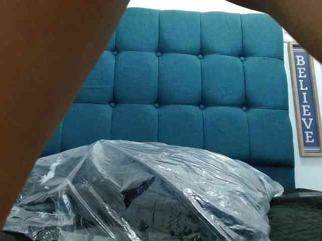 Agata-Wishx webcam