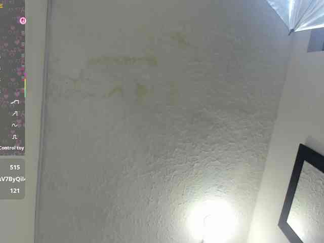 Agata-Wishx webcam