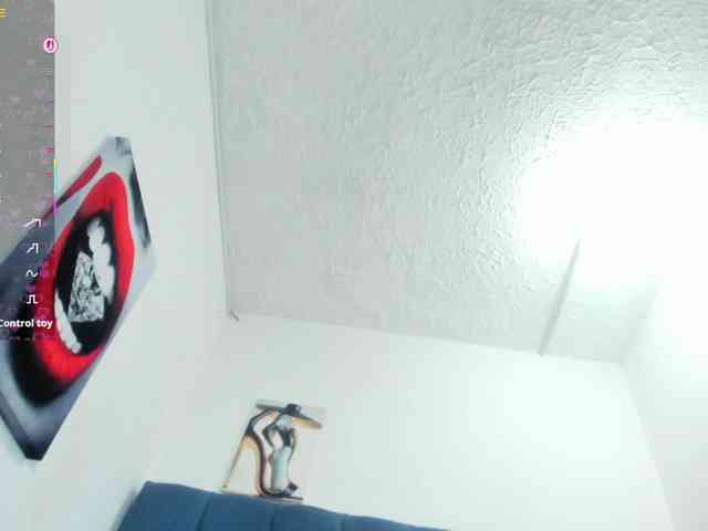 Agata-Wishx webcam