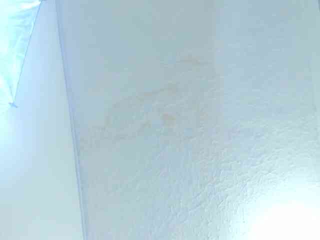 Agata-Wishx webcam