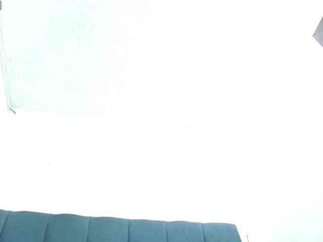 Agata-Wishx webcam