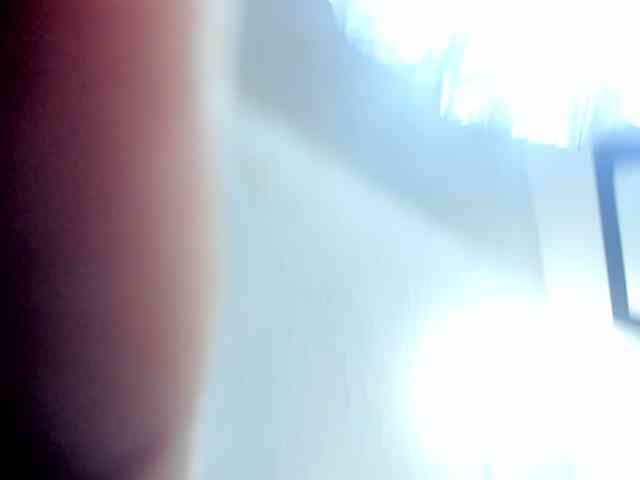 Agata-Wishx