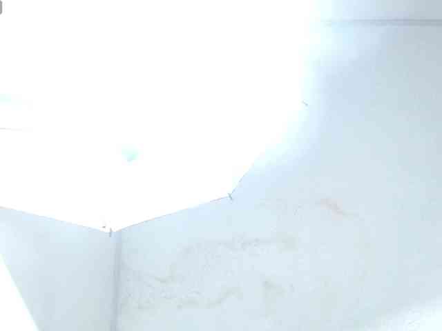 Agata-Wishx webcam