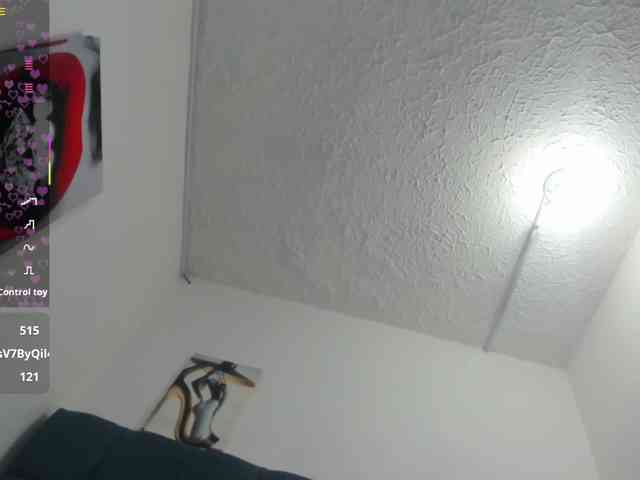 Agata-Wishx webcam
