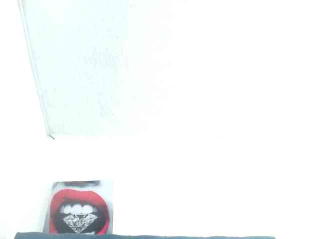 Agata-Wishx webcam