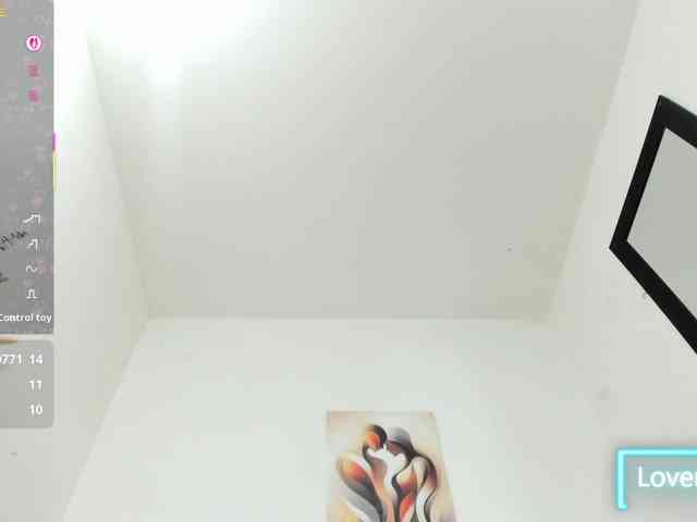 Agata-Wishx webcam